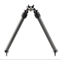 Bipod MDT - Back Country - Picatinny - 114770BLK